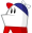Homestar Runner and the Quest for the Iron Cup 668388